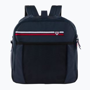 Slidinėjimo kuprinė Rossignol Strato Pro Boot Bag