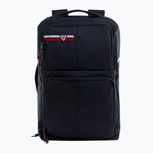 Slidinėjimo kuprinė Rossignol Strato Multi Boot Bag 45 l