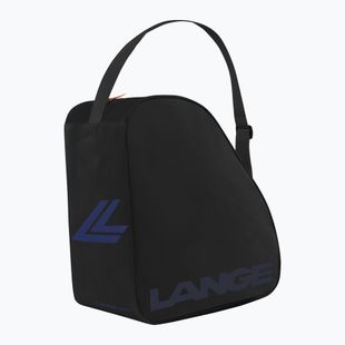 Krepšys slidinėjimo batams Lange Shadow Basic Boot Bag black