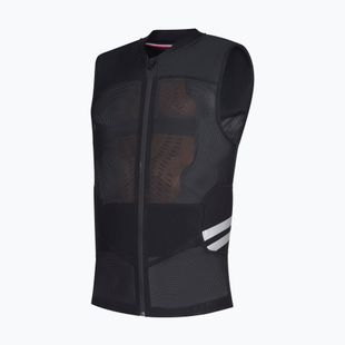 Vyriška apsauginė liemenė Rossignol Flexvent Vest black