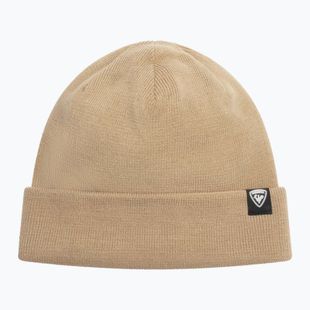 Vyriška žieminė kepurė Rossignol Rob dune