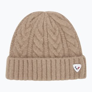 Moteriška žieminė kepurė Rossignol Naya brich