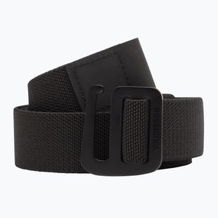 Diržas kelnėms Rossignol Buckle black