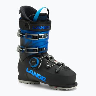 Vyriški slidinėjimo batai Lange Concept 12 GW BOA black / blue