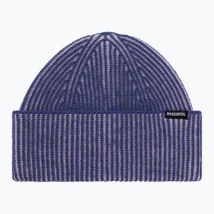 Žieminė kepurė Rossignol Brigel future blue