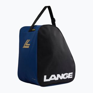 Krepšys slidinėjimo batams Lange Basic Boot Bag black/navy