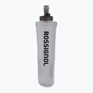 Gertuvė Rossignol Flask 500 ml white