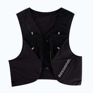 Liemenė Rossignol Motion black