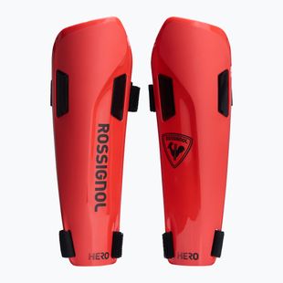 Dilbių apsaugos Rossignol Hero Forearm Protect Sr red
