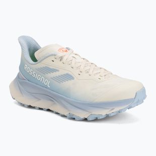 Vyriški bėgimo batai Rossignol Vercors whisper white