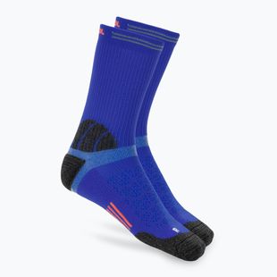 Kojinės Rossignol Sapa Mid dazzle blue