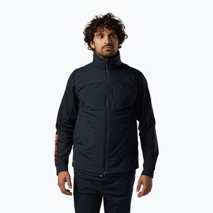 Vyriška liemenė Rossignol Opside black