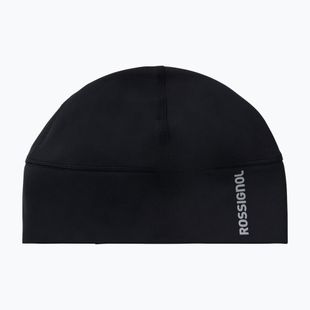 Žieminė kepurė Rossignol CWA Beanie black