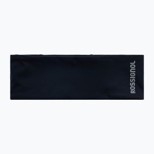 Lankelis galvai Rossignol CWA black