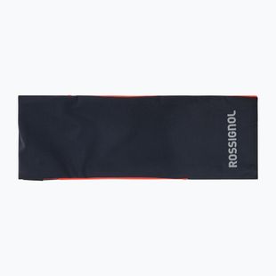 Lankelis galvai Rossignol CWA neon red