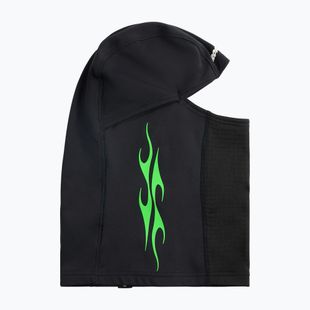 Balaklava Rossignol Super Project black