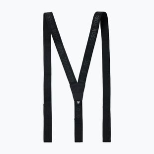 Petnešos Rossignol Suspenders black