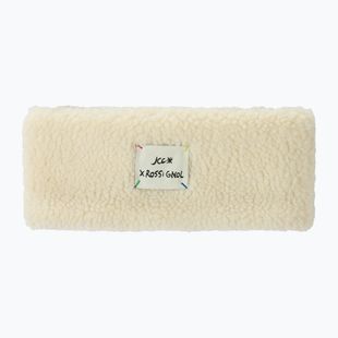Moteriška galvajuostė Rossignol JCC white