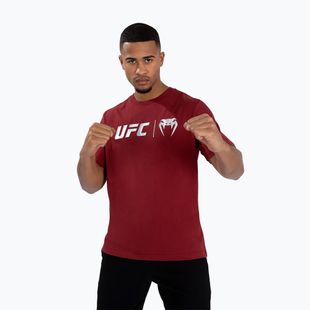 Vyriški marškinėliai Venum & UFC Classic