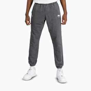 Vyriškos kelnės Venum Vortex XL Lite Joggers
