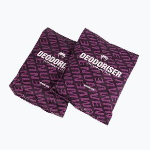 Pirštinių gaiviklis Venum Kontact lavender