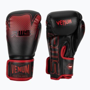 Bokso pirštinės Venum x RWS 2.0 Boxing