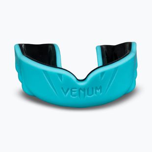 Vienguba dantų apsauga Venum Challenger turquoise/black