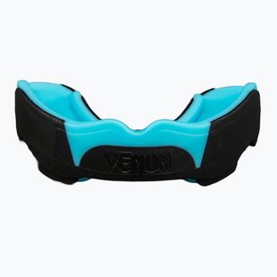 Burnos apsauga Venum Predator Mouthguard black/turquoise
