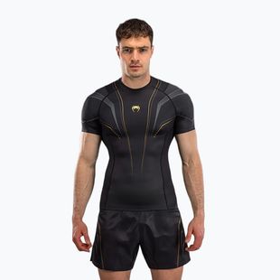 Rashgardas Venum Streamline black/gold