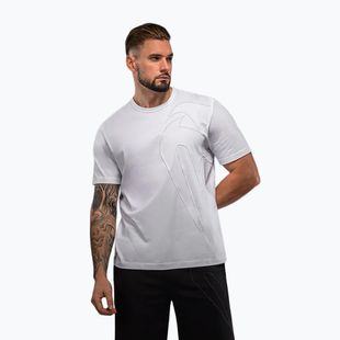 Vyriški marškinėliai Venum Giant 3D white