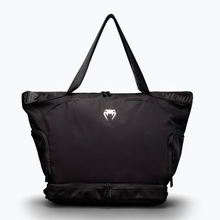Krepšys Venum Essential Sports Black