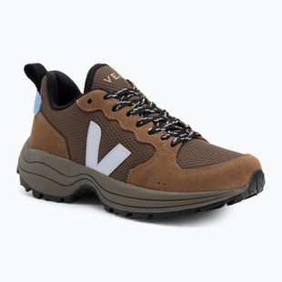 Moteriški batai VEJA Venturi II eagle/swan