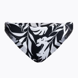 ROXY Love The Baja maudymosi kostiumėlio apatinė dalis anthracite surf trippin bico s