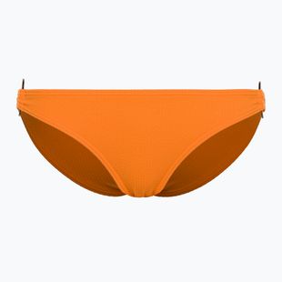 ROXY Color Jam tangelo maudymosi kostiumėlio apatinė dalis