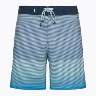 Quiksilver vyriški "Surfsilk Massive 17" maudymosi šortai mėlyni EQYBS04782