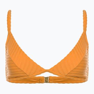 Billabong In The Loop Charlie Fixed bright nectar maudymosi kostiumėlio viršutinė dalis