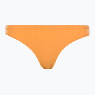 Billabong In The Loop Isla bright nectar maudymosi kostiumėlio apatinė dalis