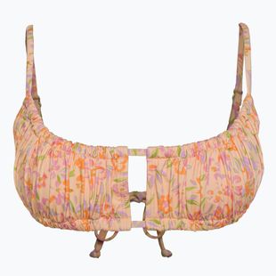 Billabong Sweet Oasis Alina Bralette maudymosi kostiumėlio viršutinė dalis