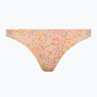 Billabong Sweet Oasis Tanga maudymosi kostiumėlio apatinė dalis