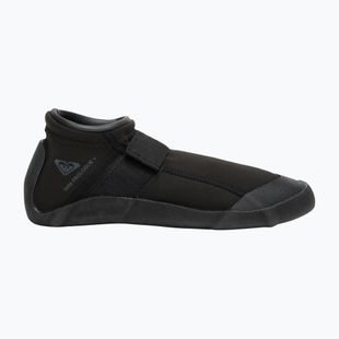 Moteriški neopreniniai batai ROXY Prologue Toe ReefBoot true black