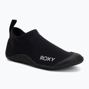 Moteriški neopreniniai batai ROXY Prologue Toe ReefBoot true black