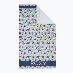 Rankšluostis ROXY Cold Water Printed bel air ephemere small