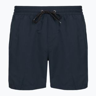 Vyriški maudymosi šortai Billabong All Day Layback navy