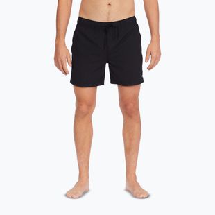 Vyriški maudymosi šortai Billabong All Day Layback black