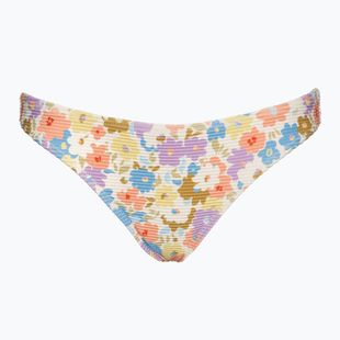 Maudymosi kostiumėlio apačia Billabong Dream Chaser Tropic multicolor
