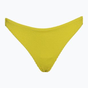 Maudymosi kostiumėlio apačia Billabong Summer High Tanga tart lime