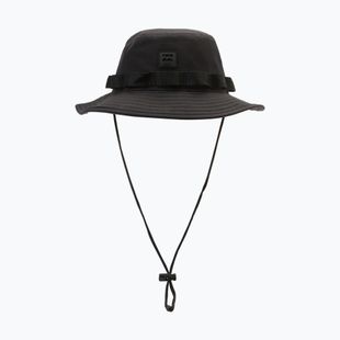 Vyriška skrybėlė Billabong Adiv Boonie Hat black