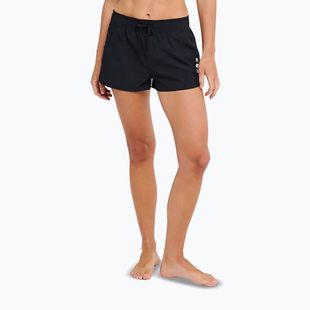 Moteriški maudymosi šortai ROXY Wave 2ʼʼ anthracite
