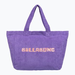 Moteriškas krepšys Billabong Dreamway Tote 21 l prism violet