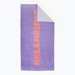 Rankšluostis Billabong Lie Down prism violet